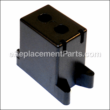 Switch Cover - 2610996924:Bosch