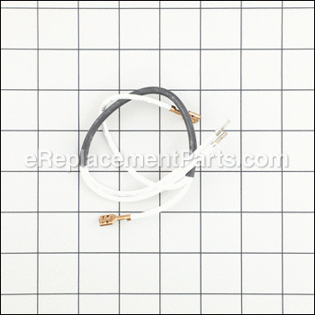 Wiring Harness - 1614413010:Bosch