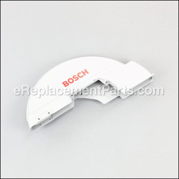 Safety Cover - 1609B04468:Bosch