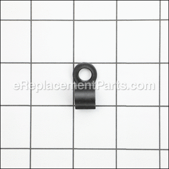 Cable Clip - 1609B00339:Bosch