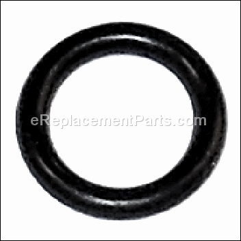 O-ring - 2610011291:Bosch