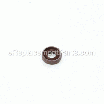 Oil Seal - 1610283035:Bosch