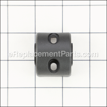 Rubber Plug - 1609B00369:Bosch