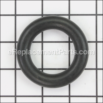 Damping Ring - 1610290103:Bosch