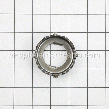 Retaining Ring - 1610590004:Bosch