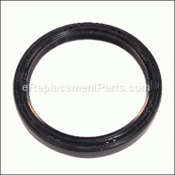 Shaft Sealing Ring - 1610283026:Bosch