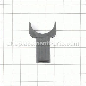Support Clamp - 1618040056:Bosch