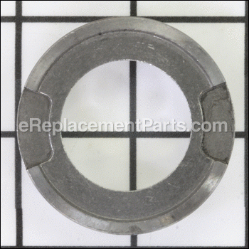 Bearing Plate - 2610015034:Bosch