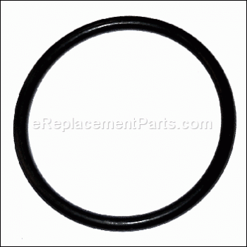 O-ring - 1610210156:Bosch