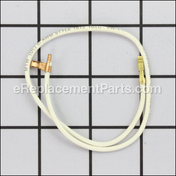 Connecting Cable - 2604448221:Bosch