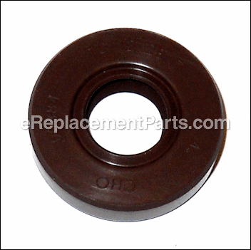 Rotary Shaft Lip Seal - 1610283041:Bosch