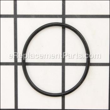 O-ring - 1610210084:Bosch