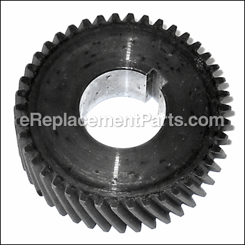 Toothed Gear - 2610992360:Bosch