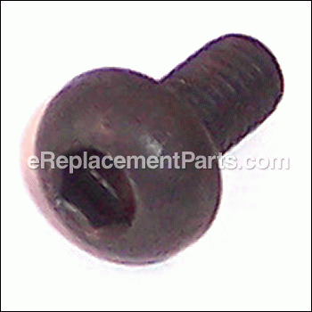 Hex-Socket-Head Cap Screw - 2603414027:Bosch