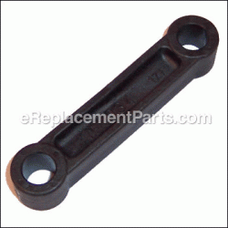 Connecting Rod - 1612001034:Bosch