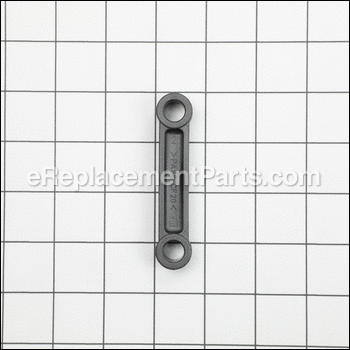 Connecting Rod - 1612001034:Bosch