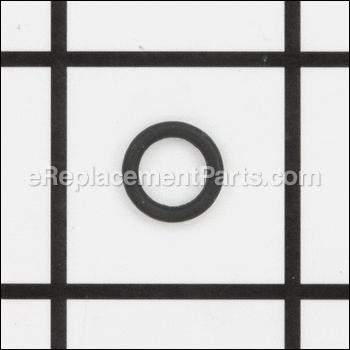 O-ring - 1619X03779:Bosch
