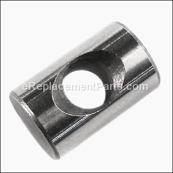Piston Pin - 1613105012:Bosch