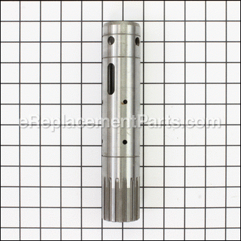 Hammer Pipe - 1615806113:Bosch