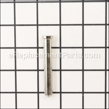 Clevis Pin - 175784:Bostitch