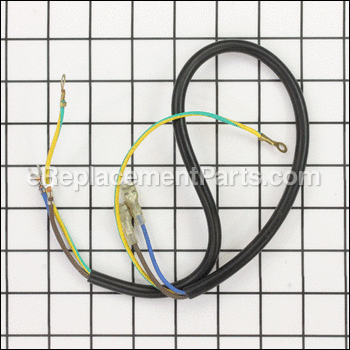 Motor Cable - AB-9065300:Bostitch