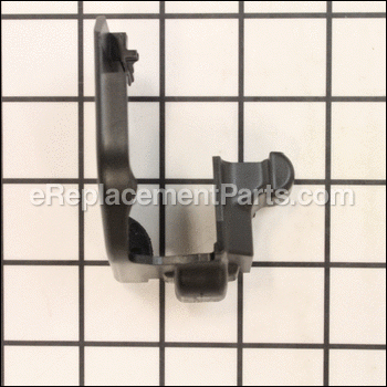 Cover,contact Arm Assy - 105818:Bostitch