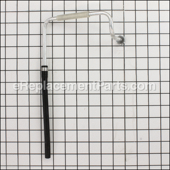 Outlet Tube Assy - 514012542:Bostitch