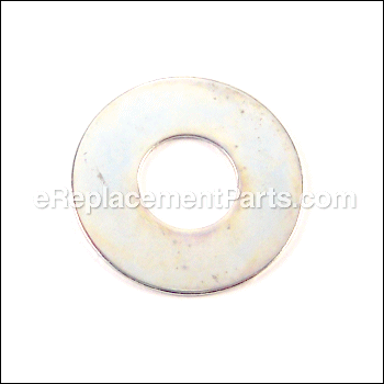 Plate,head Valve (available In - 9R188852:Bostitch