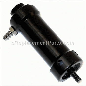 Cylinder B Unit - G6300100:Bostitch