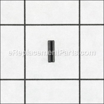 Pin-roll-3mm X 10mm - MPG030010:Bostitch