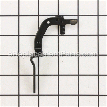 Arm,Upper Contact Assy - 105775:Bostitch