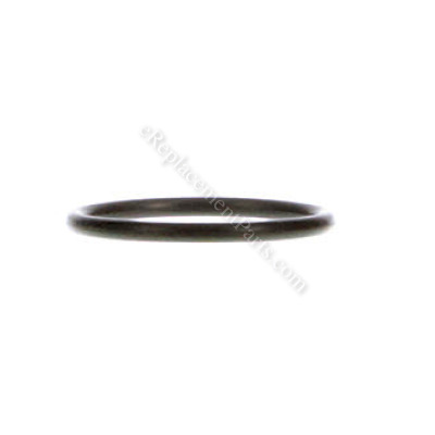 O-ring,1.112x.103 - 850682:Bostitch