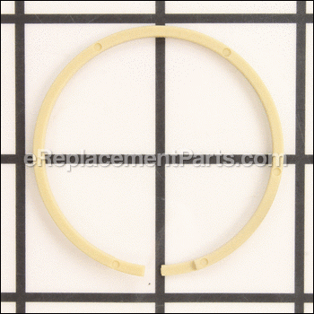 Seal Ring - P2320006600:Bostitch
