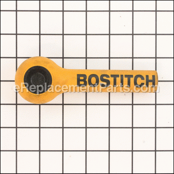Grip - 9R198162:Bostitch