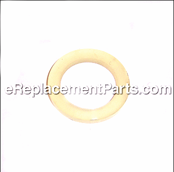 Feed Piston Bumper - P2322005100:Bostitch
