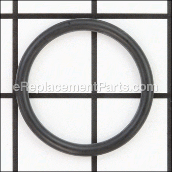 O-ring,36.0mmx4.0mm - 174060:Bostitch