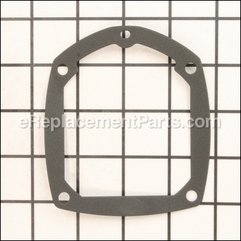 Seal,cylinder Cap - 11302-0954702:Bostitch