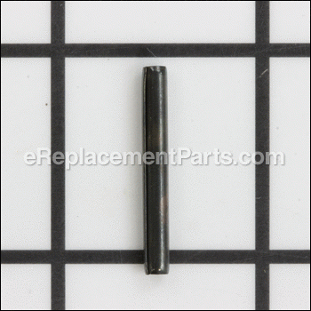 Pin,special Spirol M3xm25 - 102549:Bostitch
