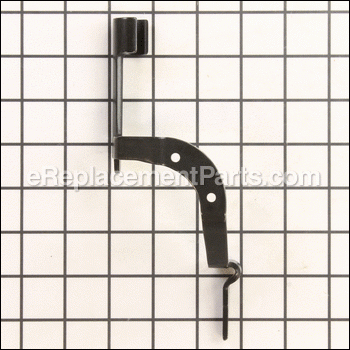 Arm,contact,smooth Tip - N80137:Bostitch
