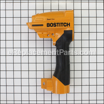 Frame - 9R198748:Bostitch