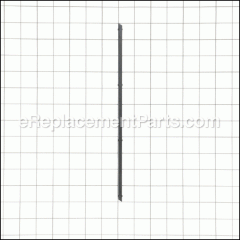 Liner,nail Guide - 175575:Bostitch