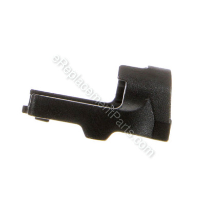 Assembly,contact Arm Foot - 149900:Bostitch