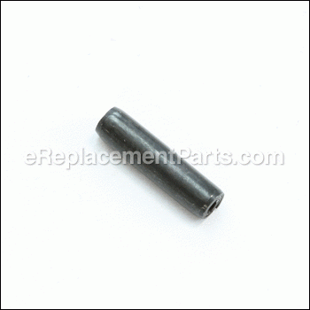 Pin, Spirol - MPP030012:Bostitch