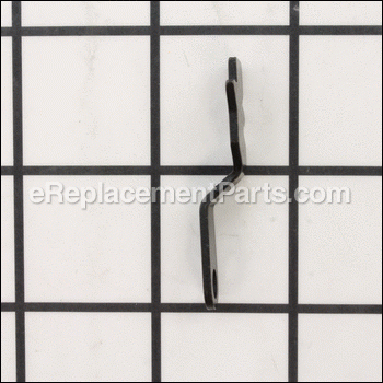 Second Nail Stopper - P2325204062:Bostitch