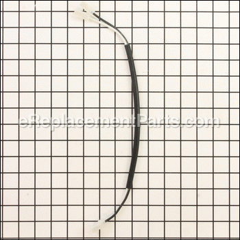 Cable - AB-9065682:Bostitch