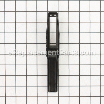 Driver Arm,P6-Black - 100392:Bostitch