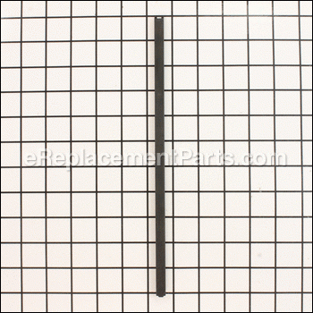 Liner,nail Guide - 175581:Bostitch