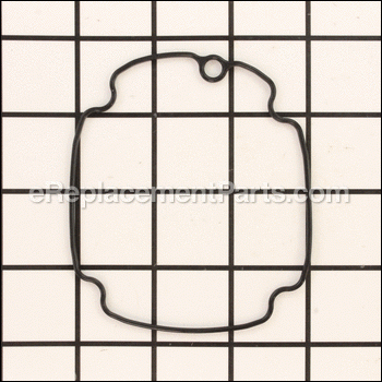Seal,frame/cap - 149832:Bostitch