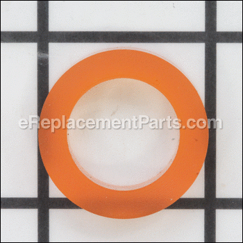 Protector Washer - A05504401:Bostitch