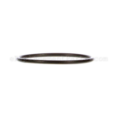 O-Ring,1.612X.103 Nbr - RG161210:Bostitch